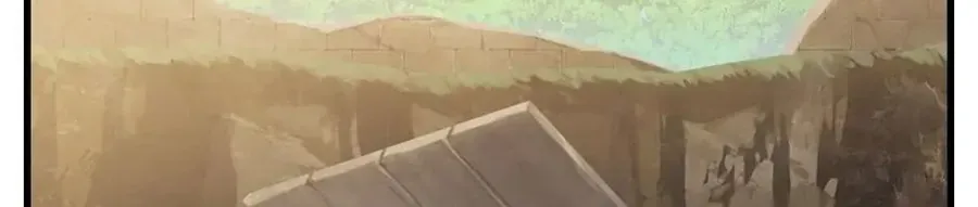 Câu Chuyện Sinh Tồn Của Kiếm Vương Ở Thế Giới Khác Chap 49 - Next Chap 50