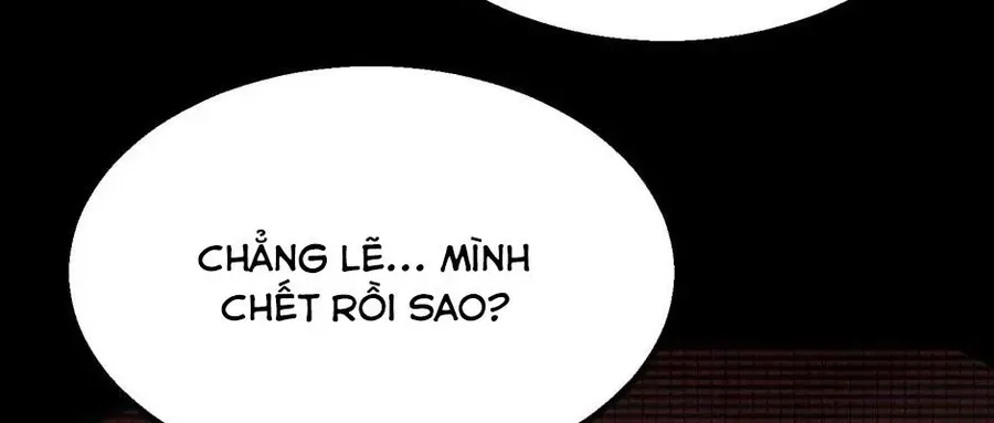 Câu Chuyện Sinh Tồn Của Kiếm Vương Ở Thế Giới Khác Chap 49 - Next Chap 50