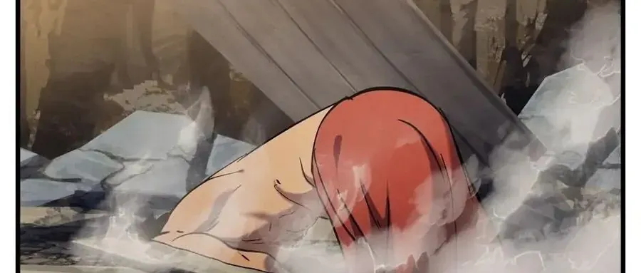 Câu Chuyện Sinh Tồn Của Kiếm Vương Ở Thế Giới Khác Chap 49 - Next Chap 50