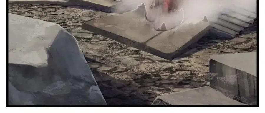 Câu Chuyện Sinh Tồn Của Kiếm Vương Ở Thế Giới Khác Chap 49 - Next Chap 50