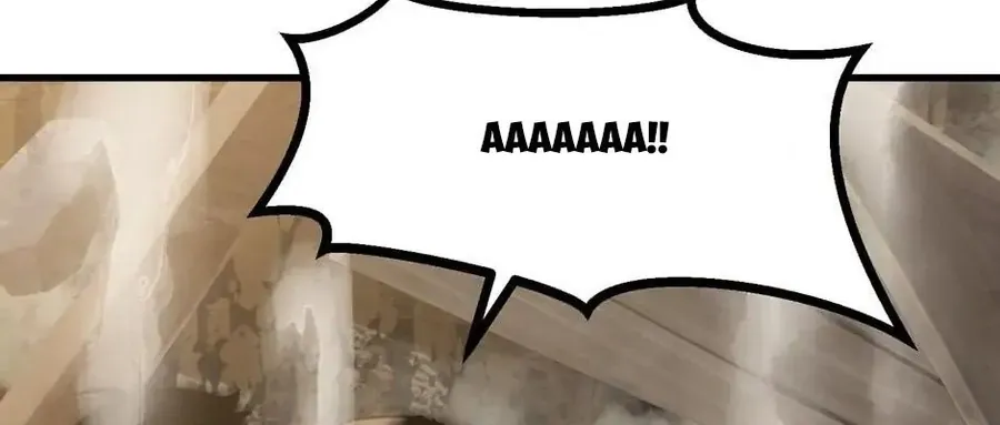 Câu Chuyện Sinh Tồn Của Kiếm Vương Ở Thế Giới Khác Chap 49 - Next Chap 50