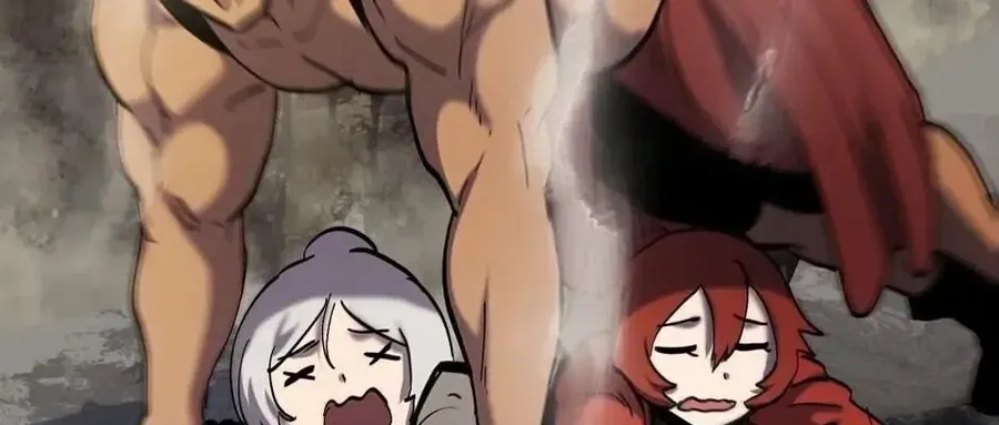 Câu Chuyện Sinh Tồn Của Kiếm Vương Ở Thế Giới Khác Chap 49 - Next Chap 50