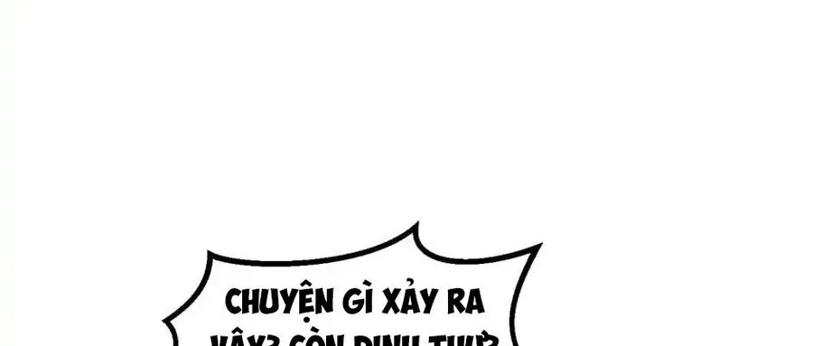 Câu Chuyện Sinh Tồn Của Kiếm Vương Ở Thế Giới Khác Chap 49 - Next Chap 50