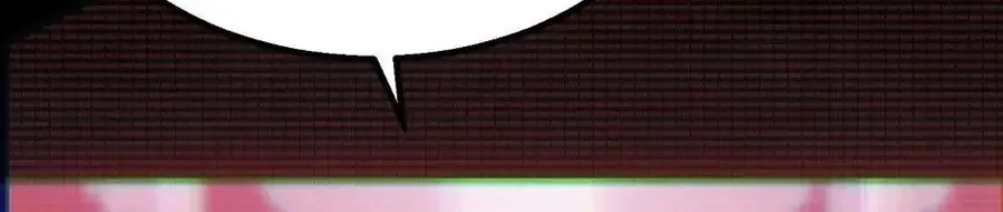 Câu Chuyện Sinh Tồn Của Kiếm Vương Ở Thế Giới Khác Chap 49 - Next Chap 50