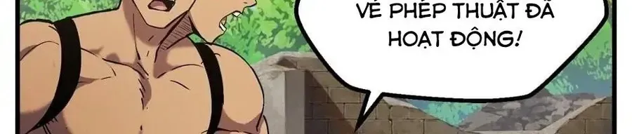 Câu Chuyện Sinh Tồn Của Kiếm Vương Ở Thế Giới Khác Chap 49 - Next Chap 50