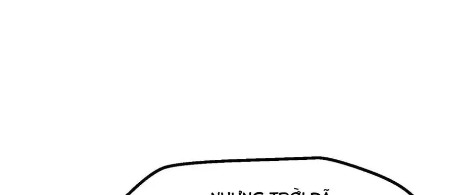 Câu Chuyện Sinh Tồn Của Kiếm Vương Ở Thế Giới Khác Chap 49 - Next Chap 50