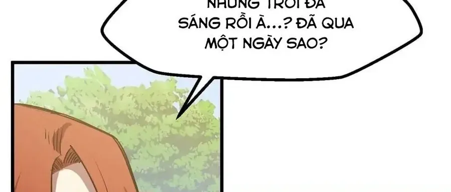 Câu Chuyện Sinh Tồn Của Kiếm Vương Ở Thế Giới Khác Chap 49 - Next Chap 50