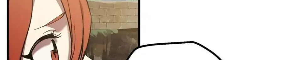 Câu Chuyện Sinh Tồn Của Kiếm Vương Ở Thế Giới Khác Chap 49 - Next Chap 50