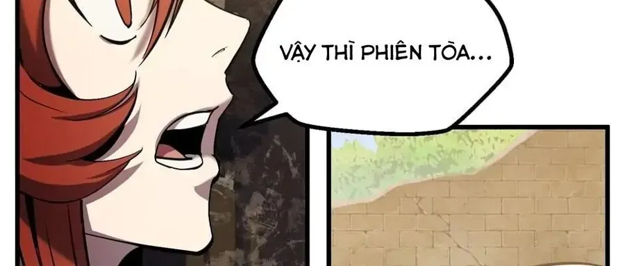 Câu Chuyện Sinh Tồn Của Kiếm Vương Ở Thế Giới Khác Chap 49 - Next Chap 50