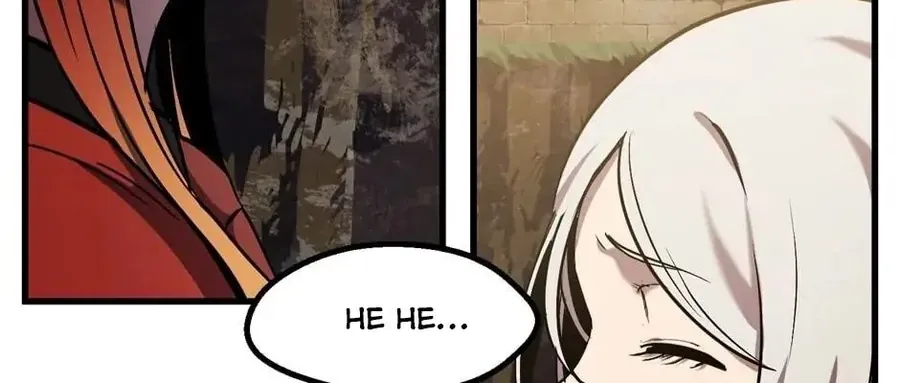 Câu Chuyện Sinh Tồn Của Kiếm Vương Ở Thế Giới Khác Chap 49 - Next Chap 50