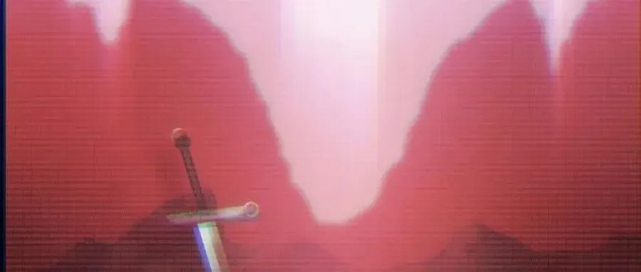 Câu Chuyện Sinh Tồn Của Kiếm Vương Ở Thế Giới Khác Chap 49 - Next Chap 50