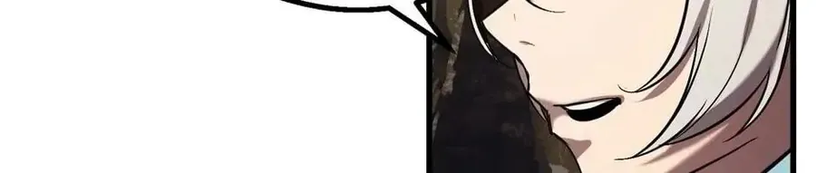 Câu Chuyện Sinh Tồn Của Kiếm Vương Ở Thế Giới Khác Chap 49 - Next Chap 50