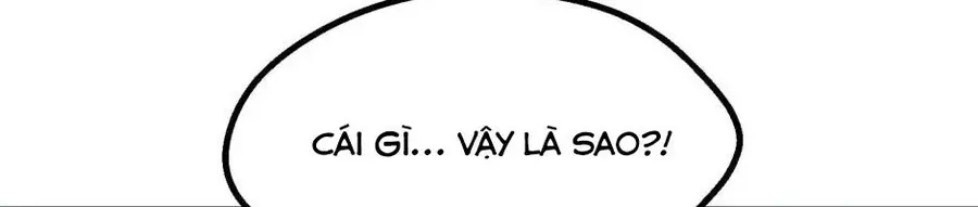 Câu Chuyện Sinh Tồn Của Kiếm Vương Ở Thế Giới Khác Chap 49 - Next Chap 50