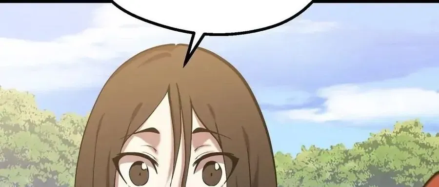 Câu Chuyện Sinh Tồn Của Kiếm Vương Ở Thế Giới Khác Chap 49 - Next Chap 50