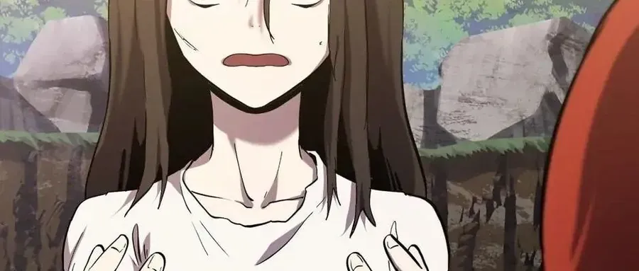 Câu Chuyện Sinh Tồn Của Kiếm Vương Ở Thế Giới Khác Chap 49 - Next Chap 50