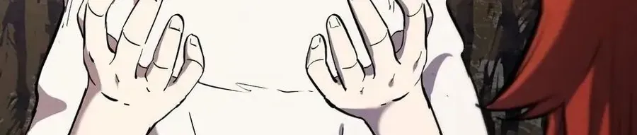 Câu Chuyện Sinh Tồn Của Kiếm Vương Ở Thế Giới Khác Chap 49 - Next Chap 50