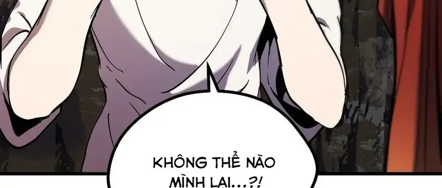 Câu Chuyện Sinh Tồn Của Kiếm Vương Ở Thế Giới Khác Chap 49 - Next Chap 50