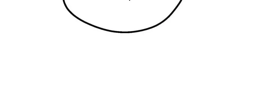 Câu Chuyện Sinh Tồn Của Kiếm Vương Ở Thế Giới Khác Chap 49 - Next Chap 50