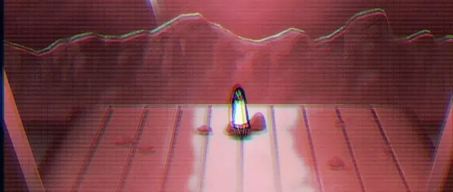 Câu Chuyện Sinh Tồn Của Kiếm Vương Ở Thế Giới Khác Chap 49 - Next Chap 50