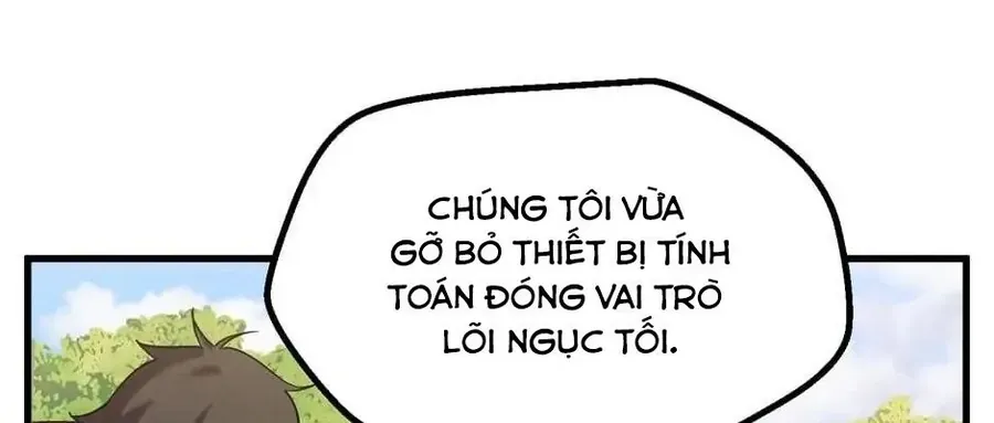 Câu Chuyện Sinh Tồn Của Kiếm Vương Ở Thế Giới Khác Chap 49 - Next Chap 50