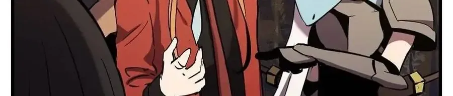 Câu Chuyện Sinh Tồn Của Kiếm Vương Ở Thế Giới Khác Chap 49 - Next Chap 50