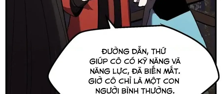 Câu Chuyện Sinh Tồn Của Kiếm Vương Ở Thế Giới Khác Chap 49 - Next Chap 50