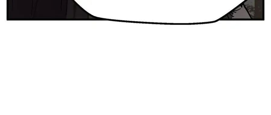 Câu Chuyện Sinh Tồn Của Kiếm Vương Ở Thế Giới Khác Chap 49 - Next Chap 50