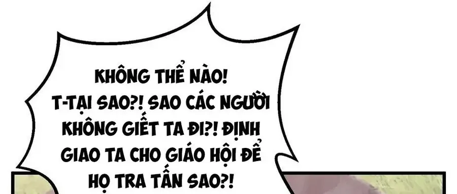 Câu Chuyện Sinh Tồn Của Kiếm Vương Ở Thế Giới Khác Chap 49 - Next Chap 50