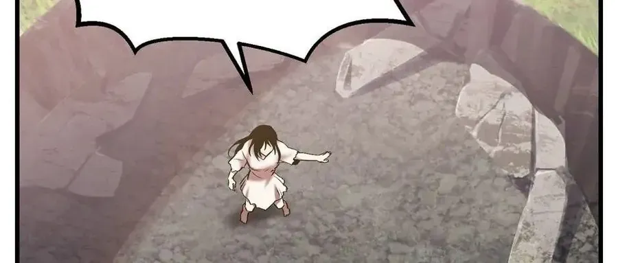 Câu Chuyện Sinh Tồn Của Kiếm Vương Ở Thế Giới Khác Chap 49 - Next Chap 50