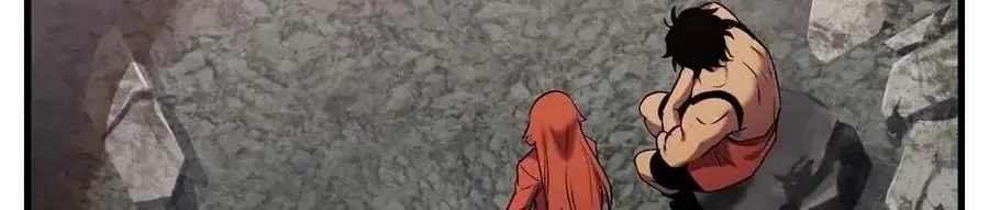 Câu Chuyện Sinh Tồn Của Kiếm Vương Ở Thế Giới Khác Chap 49 - Next Chap 50