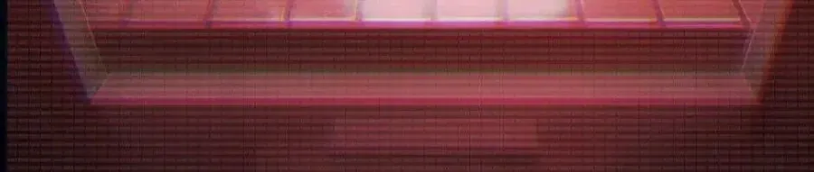 Câu Chuyện Sinh Tồn Của Kiếm Vương Ở Thế Giới Khác Chap 49 - Next Chap 50