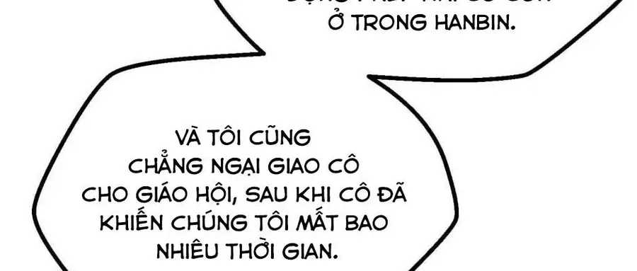 Câu Chuyện Sinh Tồn Của Kiếm Vương Ở Thế Giới Khác Chap 49 - Next Chap 50