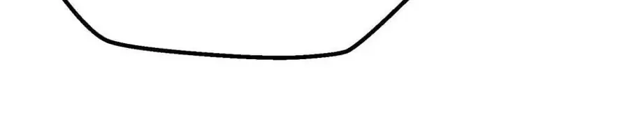 Câu Chuyện Sinh Tồn Của Kiếm Vương Ở Thế Giới Khác Chap 49 - Next Chap 50