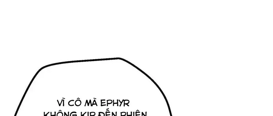 Câu Chuyện Sinh Tồn Của Kiếm Vương Ở Thế Giới Khác Chap 49 - Next Chap 50