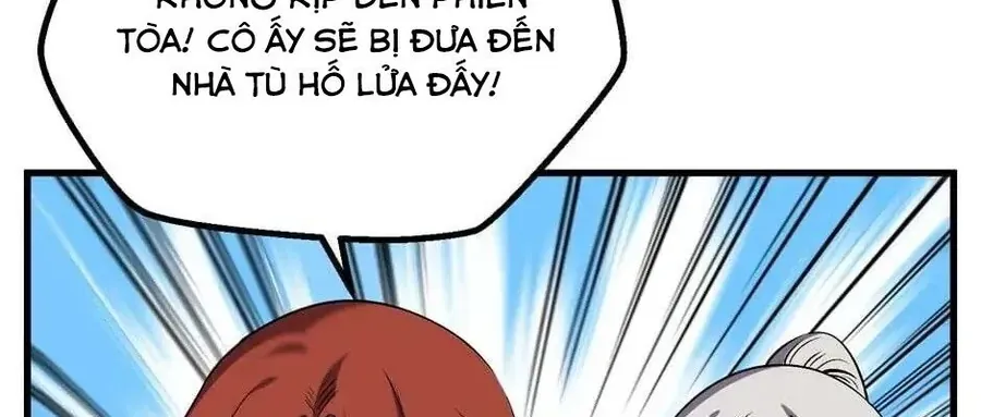 Câu Chuyện Sinh Tồn Của Kiếm Vương Ở Thế Giới Khác Chap 49 - Next Chap 50