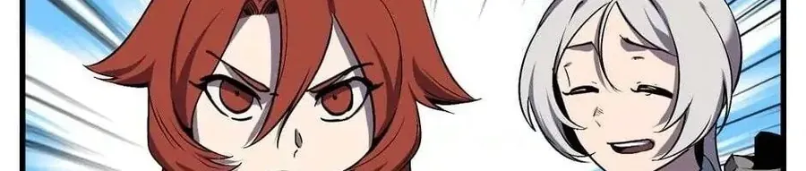 Câu Chuyện Sinh Tồn Của Kiếm Vương Ở Thế Giới Khác Chap 49 - Next Chap 50