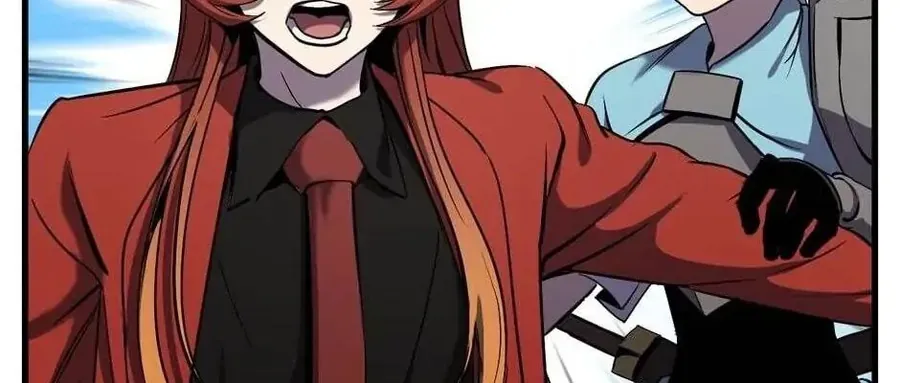 Câu Chuyện Sinh Tồn Của Kiếm Vương Ở Thế Giới Khác Chap 49 - Next Chap 50