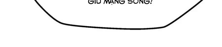 Câu Chuyện Sinh Tồn Của Kiếm Vương Ở Thế Giới Khác Chap 49 - Next Chap 50