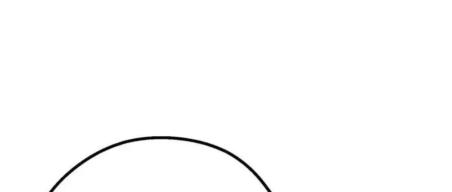 Câu Chuyện Sinh Tồn Của Kiếm Vương Ở Thế Giới Khác Chap 49 - Next Chap 50