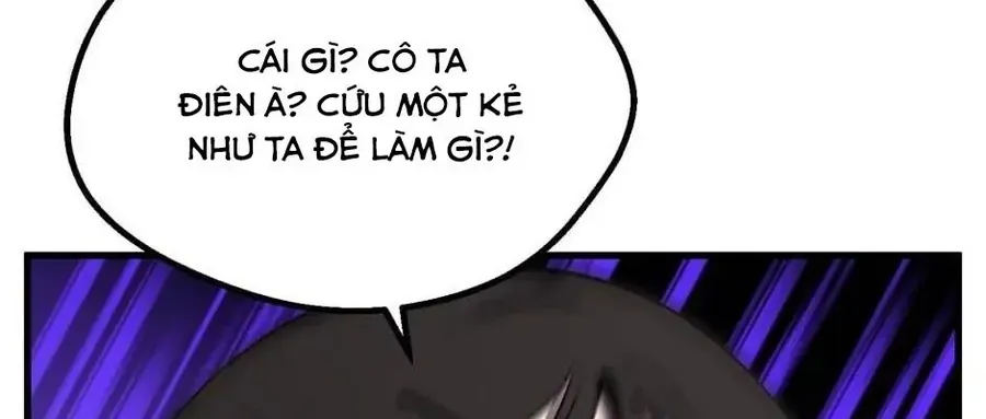 Câu Chuyện Sinh Tồn Của Kiếm Vương Ở Thế Giới Khác Chap 49 - Next Chap 50