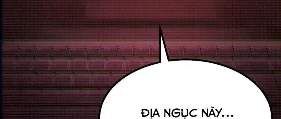 Câu Chuyện Sinh Tồn Của Kiếm Vương Ở Thế Giới Khác Chap 49 - Next Chap 50