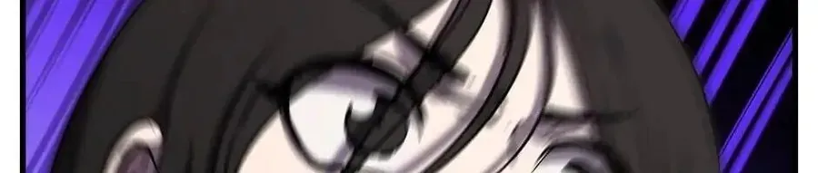 Câu Chuyện Sinh Tồn Của Kiếm Vương Ở Thế Giới Khác Chap 49 - Next Chap 50