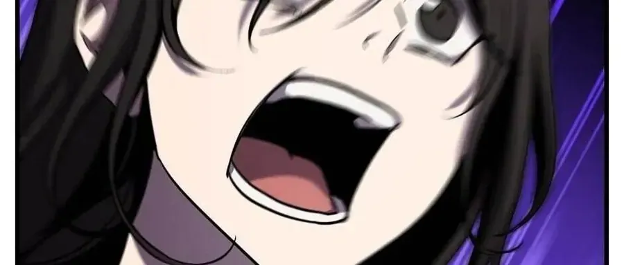 Câu Chuyện Sinh Tồn Của Kiếm Vương Ở Thế Giới Khác Chap 49 - Next Chap 50