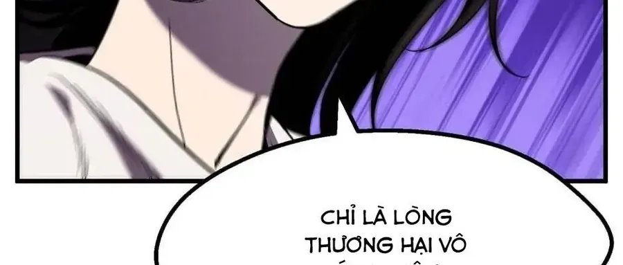 Câu Chuyện Sinh Tồn Của Kiếm Vương Ở Thế Giới Khác Chap 49 - Next Chap 50