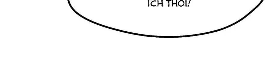 Câu Chuyện Sinh Tồn Của Kiếm Vương Ở Thế Giới Khác Chap 49 - Next Chap 50