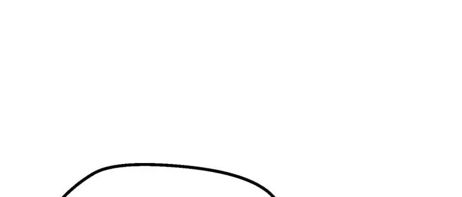 Câu Chuyện Sinh Tồn Của Kiếm Vương Ở Thế Giới Khác Chap 49 - Next Chap 50