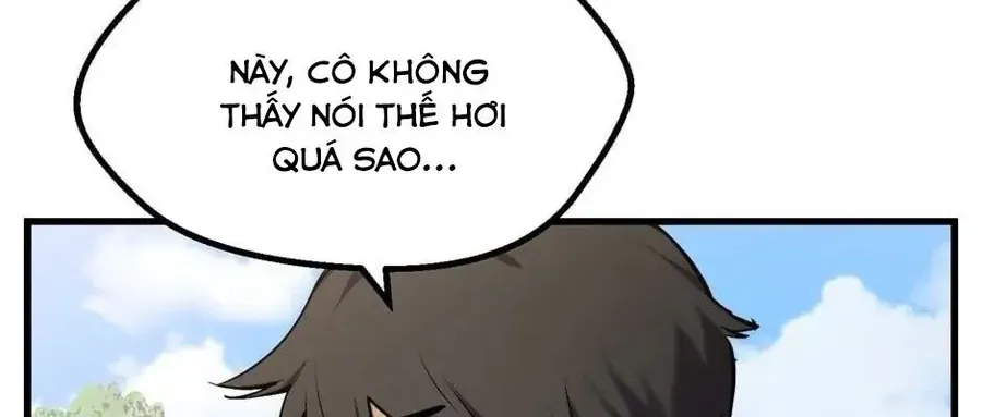 Câu Chuyện Sinh Tồn Của Kiếm Vương Ở Thế Giới Khác Chap 49 - Next Chap 50