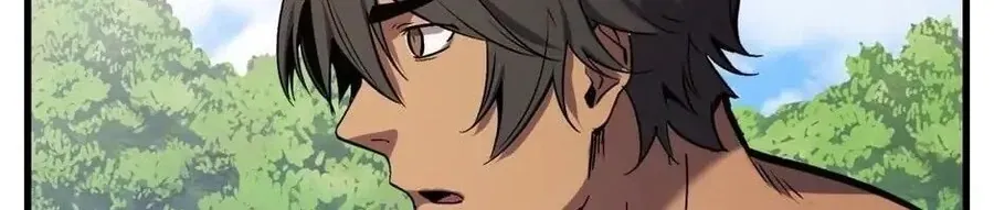 Câu Chuyện Sinh Tồn Của Kiếm Vương Ở Thế Giới Khác Chap 49 - Next Chap 50