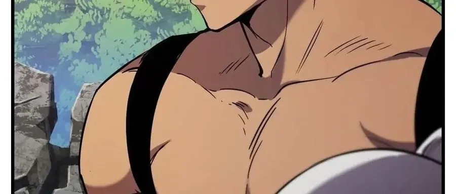 Câu Chuyện Sinh Tồn Của Kiếm Vương Ở Thế Giới Khác Chap 49 - Next Chap 50