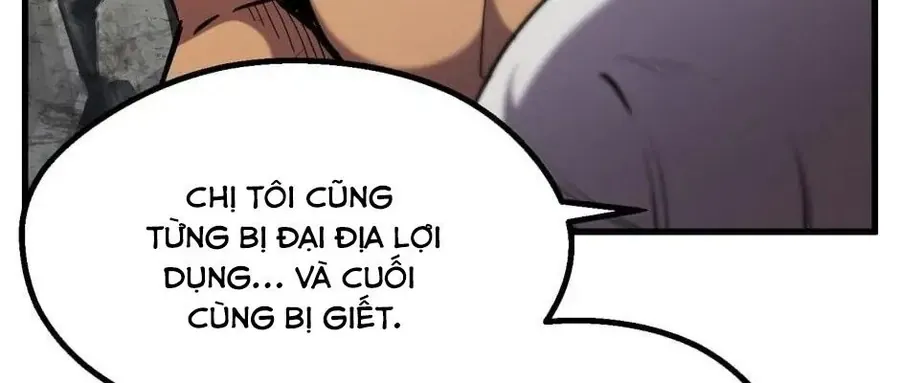 Câu Chuyện Sinh Tồn Của Kiếm Vương Ở Thế Giới Khác Chap 49 - Next Chap 50